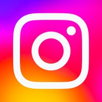 instagram download for android