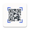 QR Scanner - Barcode Reader icon