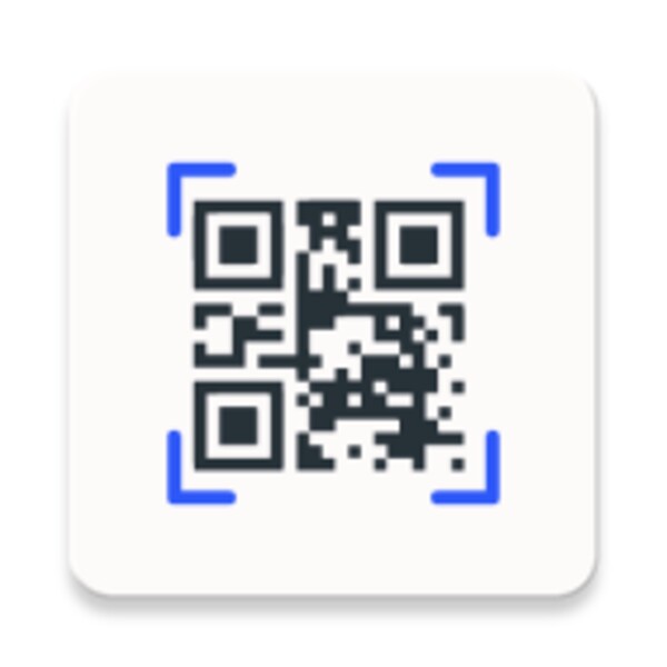 QR Scanner - Barcode Reader for Android - Download the APK from Uptodown