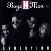 Boyz II Men Songs icon