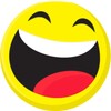 Laugh Therapy icon