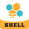 BES-SHELL icon