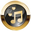 Icono de Mp3 Songs Download, Smart Play