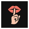 Hidnn icon