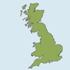 UK Atlas Lite icon