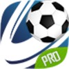 Guess Football PRO icon