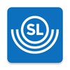 SL icon