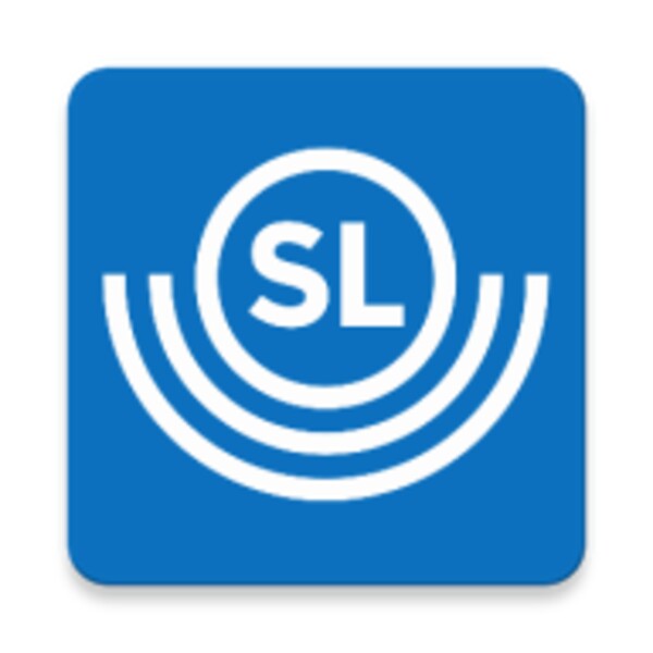 SL for Android - Download the APK from Uptodown