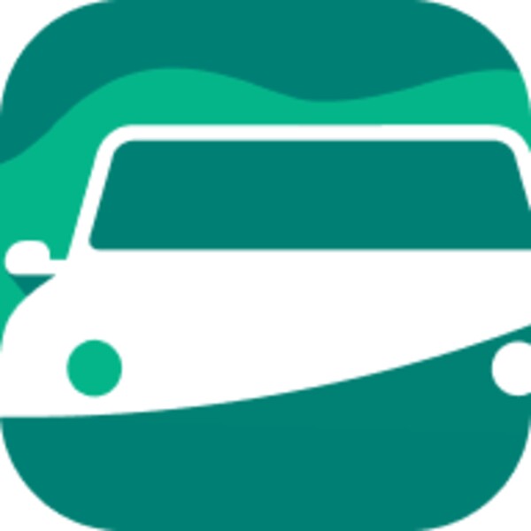 Avas Ride: Your taxi in Male for Android - Download the APK from Uptodown