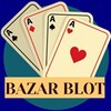 reblot.am - Bazar Blot icon