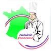 Cuisine Francaise icon