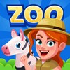 Zoo Evolution icon