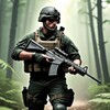 Icono de Commando Killer