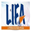 Lifa Magazine icon