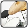 Play Drum Set icon