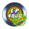 Lp Counter YuGiOh 5Ds icon