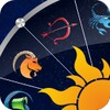 Professional Daily Horoscope icon