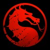 Mortal Kombat: Onslaught icon