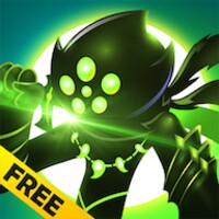 Blades and Rings（MOD APK (Unlimited Money) v2.5.221