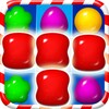 Candy Drop icon