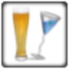 PartyDrinkingGames icon
