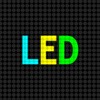 LED Scroller icon