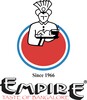 Hotel Empire icon