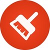 1-Touch Cleaner icon