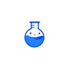Icono de SkinTheory
