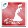 Latin Ringtones icon