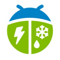 Weatherbug Download For Mac
