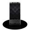 BlackBerry KEYone Theme icon