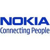 Nokia Connectivity Cable Driver icon