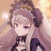 Gothic wa Mahou Otome 아이콘