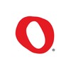 Icono de Red Mango