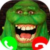 Scary Ghthoubster icon