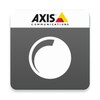 AXIS Audio Remote icon