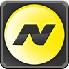 NINCOracers icon
