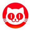 Maoyan icon