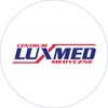 Luxmed Medical Center icon