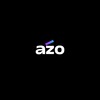 AZO 图标