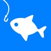 iFisher icon