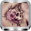 Tattoo Designs icon