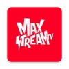 MAXstream icon