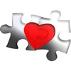 Share Love - Aplicación de citas icon