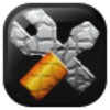 Hot Tools - Flashlight,Battery,Cleaner icon