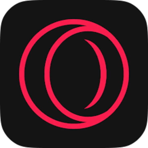 Opera GX