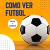 Futbol hoy icon