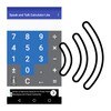 Icono de Speak and Talk Calculator Lite