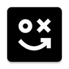 Icon von Playbook